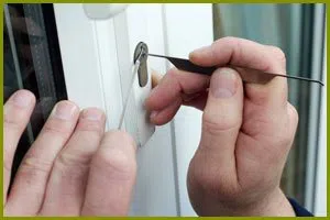 Horsham PA Locksmith Store Horsham, PA 215-595-1083 - 1-locksmith-service