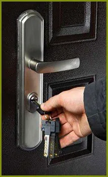 Horsham PA Locksmith Store Horsham, PA 215-595-1083 Horsham PA Locksmith Store Horsham, PA 215-595-1083 - 11-residential-locksmith