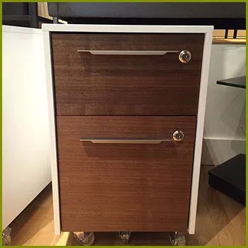 Horsham PA Locksmith Store Horsham, PA 215-595-1083 - 12-unlocking-file-cabinet