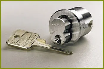 Horsham PA Locksmith Store Horsham, PA 215-595-1083 Horsham PA Locksmith Store Horsham, PA 215-595-1083 - 13-re-key-locks