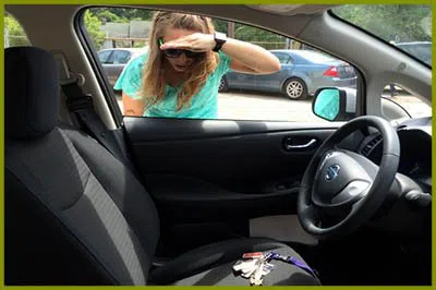 Horsham PA Locksmith Store Horsham, PA 215-595-1083 Horsham PA Locksmith Store Horsham, PA 215-595-1083 - 16-24-hr-emergency-locksmith