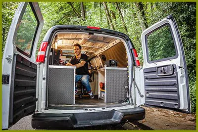 Horsham PA Locksmith Store Horsham, PA 215-595-1083 - 17-24-hr-mobile-locksmith