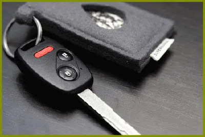 Horsham PA Locksmith Store Horsham, PA 215-595-1083 - 18-car-keys-made