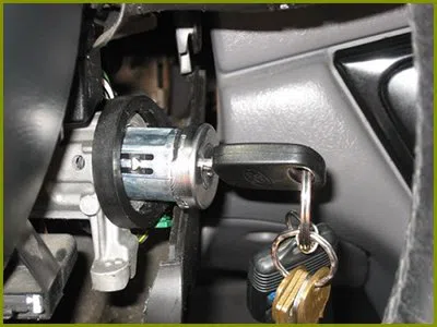 Horsham PA Locksmith Store Horsham, PA 215-595-1083 - 19-ignition-repair
