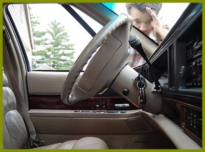 Horsham PA Locksmith Store Horsham, PA 215-595-1083 Horsham PA Locksmith Store Horsham, PA 215-595-1083 - 20-auto-locksmith