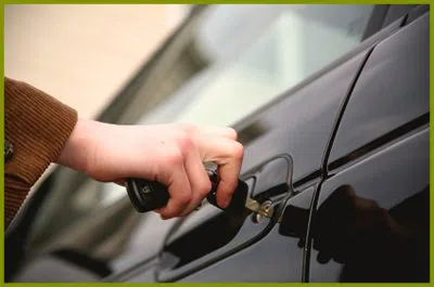 Horsham PA Locksmith Store Horsham, PA 215-595-1083 - 21-unlock-car