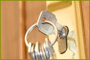 Horsham PA Locksmith Store Horsham, PA 215-595-1083 Horsham PA Locksmith Store Horsham, PA 215-595-1083 - 4-locksmith-service-around-me