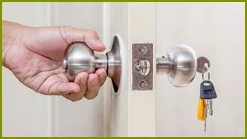 Horsham PA Locksmith Store Horsham, PA 215-595-1083 - 5-change-locks-service