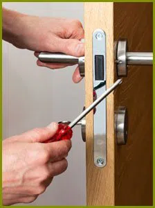 Horsham PA Locksmith Store Horsham, PA 215-595-1083 - 6-change-locks