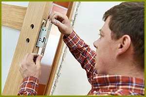 Horsham PA Locksmith Store Horsham, PA 215-595-1083 - 7-lock-changing