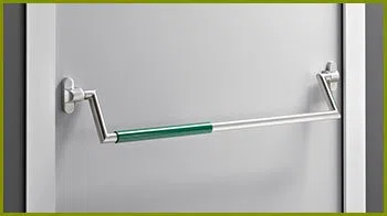 Horsham PA Locksmith Store Horsham, PA 215-595-1083 - 8-push-bars