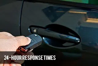 Horsham PA Locksmith Store Horsham, PA 215-595-1083 - aut-con-img