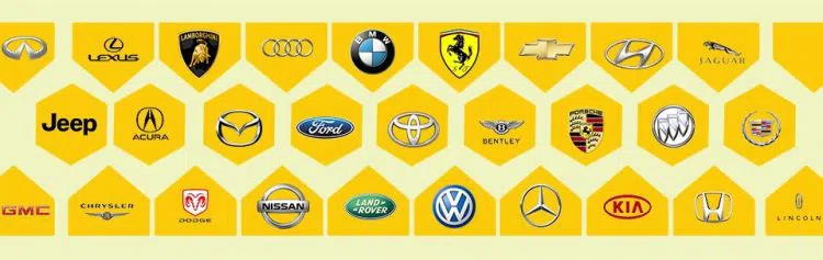 Horsham PA Locksmith Store Horsham, PA 215-595-1083 - automotive-car-brands