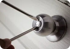 Horsham PA Locksmith Store Horsham, PA 215-595-1083 logo-image - com-pag-img