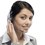 Horsham PA Locksmith Store Horsham, PA 215-595-1083 - con-pag-img