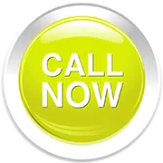 Horsham PA Locksmith Store Horsham, PA 215-595-1083 - customer-care