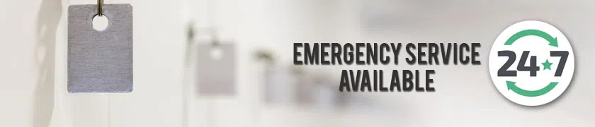 Horsham PA Locksmith Store Horsham, PA 215-595-1083 - emr-cont-img