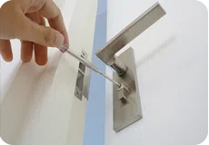 Horsham PA Locksmith Store Horsham, PA 215-595-1083 Horsham PA Locksmith Store Horsham, PA 215-595-1083 - res-sid-img