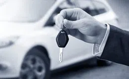 Horsham PA Locksmith Store Horsham, PA 215-595-1083 - serv-hm-aut