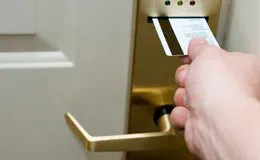 Horsham PA Locksmith Store Horsham, PA 215-595-1083 - serv-hm-com