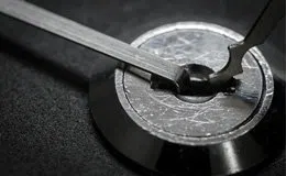 Horsham PA Locksmith Store Horsham, PA 215-595-1083 - serv-hm-emr