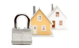 Horsham PA Locksmith Store Horsham, PA 215-595-1083 - serv-hm-res