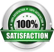 Horsham PA Locksmith Store Horsham, PA 215-595-1083 - sid-sat-img