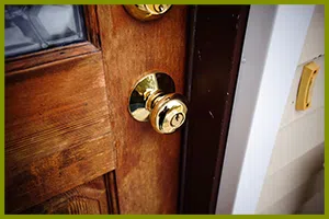Horsham PA Locksmith Store Horsham, PA 215-595-1083 Horsham PA Locksmith Store Horsham, PA 215-595-1083 - zip